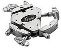 Pearl ADP-30 アダプター〈パール〉の通販は