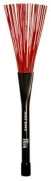 VIC-FIRTH VIC-JR ブラシ〈ビックファース〉