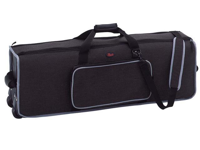 Pearl/ハードウェアバッグ PSC-HB【パール】の通販はau PAY マーケット