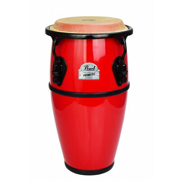 ティンパニマレット　セット ティンパニマレット4セット