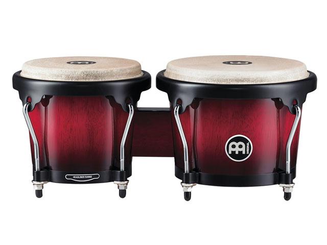 ラテンパーカッションセット　LP エルピー MEINL マイネル Pearl ラテンパーカッションセット LP エルピー MEINL マイネル Pearl ラテン