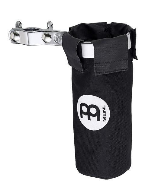 MEINL ドラムスティックホルダー MC-DSH マイネル