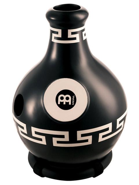 MEINL ID4BKO ファイバーグラス製トライサウンドイボドラム マイネル