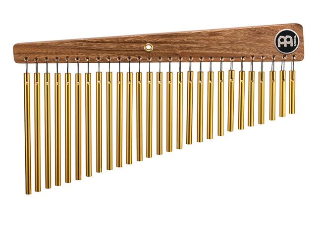 MEINL バーチャイム 27本 CH27 マイネル