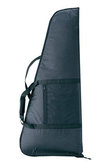 KC 変形ギター用　ギグバッグ CV-80〈キョーリツ〉の通販は