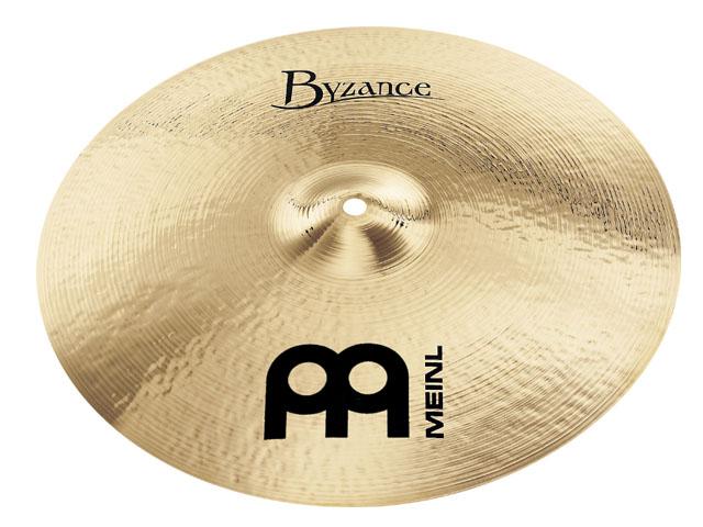 TAMA シンバルスタンド&カホン用Meinl マイネル Byzanceシンバル TAMA シンバルスタンド&カホン用Meinl マイネル Byzanceシンバル