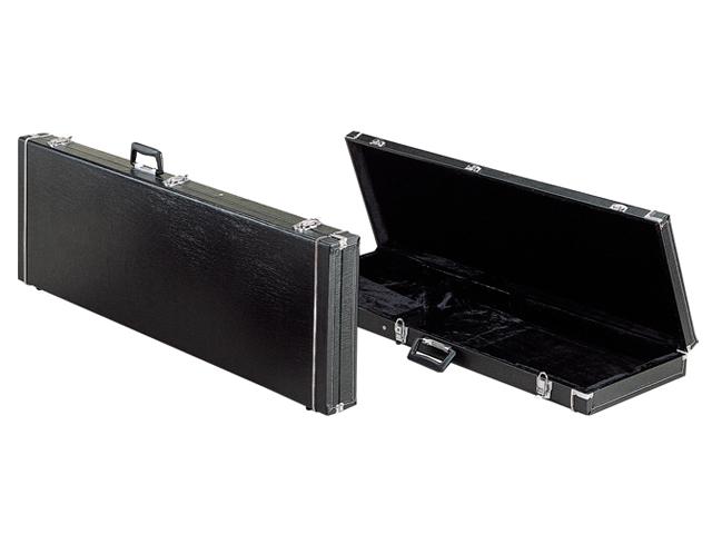 黒ヘッド　プレミアム　ボアスノボ 10/26迄 相当ヘッドホンプレゼント！】Roland ローランド 電子ピアノ