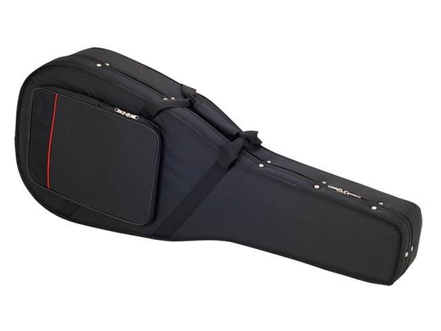 エレキギター用ギグバッグ(ネイビー) | KC | GB-EG1/NV | Joshin web