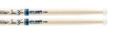 Pro-Mark TS8 マーチングスティックテナー用〈プロマーク〉