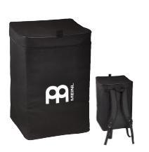 MEINL カホン用バックパック Cajon Back Pack Black MSTCJB-BP マイネル 7,638円