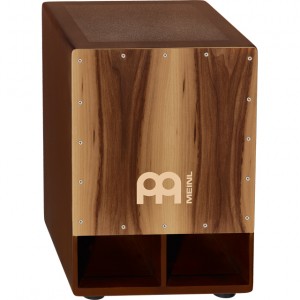 MEINL SUBCAJ5WN Subwoofer Cajon カホン マイネル