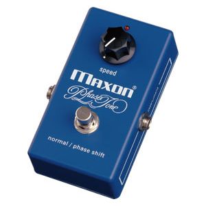 MAXON/PT999 -PhaseTone-【マクソン】