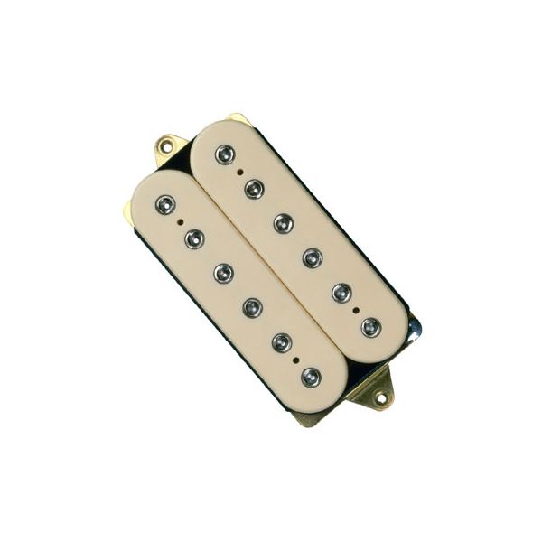 DiMarzio DP153 Humbucker/FRED ピックアップ〈ディマジオ〉の通販はパーツ・弦・アクセサリー