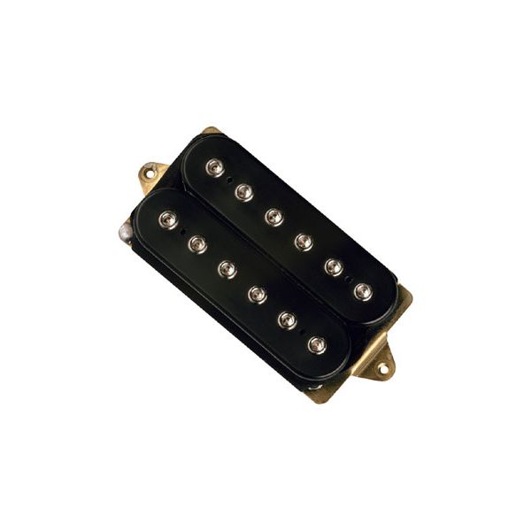 DiMarzio DP161 Humbucker/Steve's Special ピックアップ〈ディマジオ〉