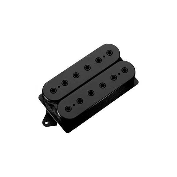 DiMarzio DP158 Humbucker/Evolution Neck ピックアップ〈ディマジオ