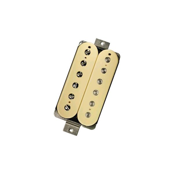 DiMarzio DP223 Humbucker/PAF 36th Anniversary Bridge DiMarzio DP223 Humbucker/PAF 36th Anniversary Bridge