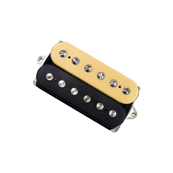 DiMarzio DP163 Humbucker/Bluesbucker ピックアップ〈ディマジオ〉の通販は
