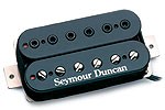 Seymour Duncan SH-12 George lynch Screamin Demon〈セイモアダンカン〉【ピックアップ】