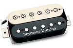 Seymour Duncan SH-PG1 Pearly Gates〈セイモアダンカン〉【ピックアップ】