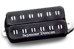 Seymour Duncan PA-TB3b Blues Saraceno Parallel Axis〈ピックアップ〉セイモアダンカン