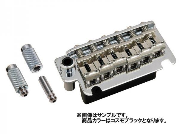 Suhr ISO BOOST ブースター エフェクター