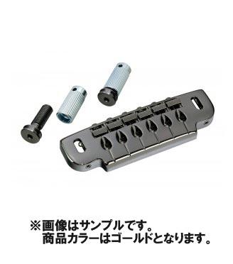 ホルン マウスピース【美品】ティルツ C4 251d159b2cccdd4319498c49865b44