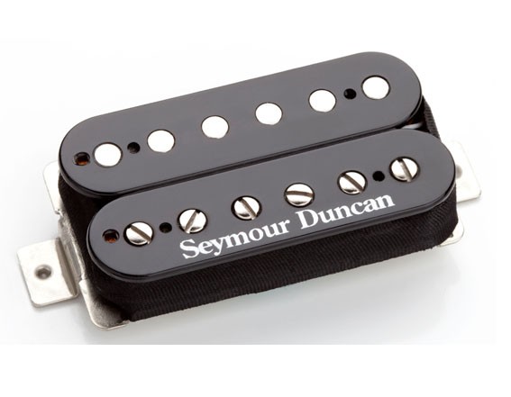 Seymour Duncan SH-18 Whole Lotta Humbucker〈セイモアダンカン〉【ピックアップ】