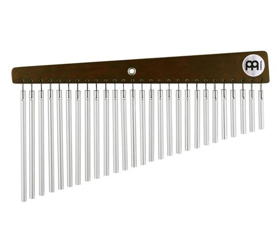 MEINL/ビンテージチャイム 27本 CH27VWB【マイネル】