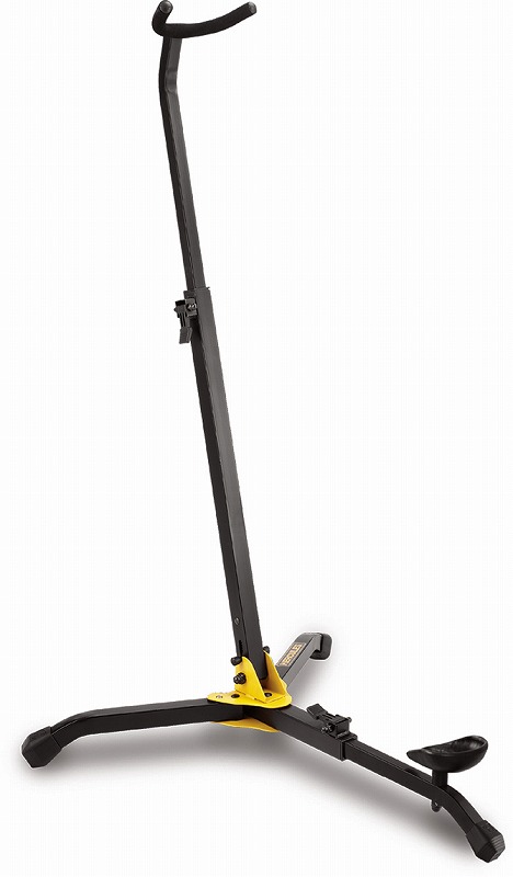 HERCULES/バスクラリネット バスーン スタンド DS561B〈ハーキュレス〉 7,049円