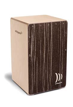 Schlagwerk Agile Base Cajon シュラグヴェルク カホン schlagwerk