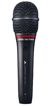 audio-technica AE6100 ダイナミック型〈オーディオテクニカ〉の通販は