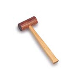 PLAY WOOD CH-1C チャイム ハンマー〈プレイウッド〉 木琴・鉄琴 PLAY WOOD CH-1C チャイム ハンマー〈プレイウッド〉 木琴・鉄琴