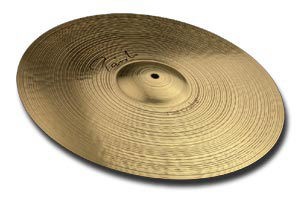 PAISTE Signature Fast Crash 15 クラッシュシンバル【パイステ】-