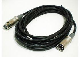 CANARE EC20 マイクケーブル（20m）〈カナレ〉