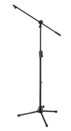 HERCULES/マイクスタンド MS532B（ブーム）〈ハーキュレス〉
