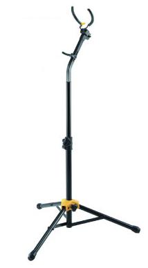 HERCULES/アルト/テナーサックススタンド DS730B〈ハーキュレス〉の通販は