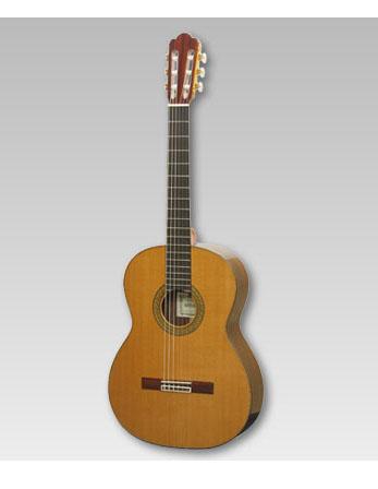 ギター Wampler Cory Wong compressor 最終値下げ] Cory Wong Compressor Cory Wong: Compressor - Wampler