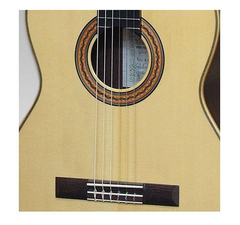 ベストセラーゲーム・おもちゃ・グッズ - クウェート 万博限定