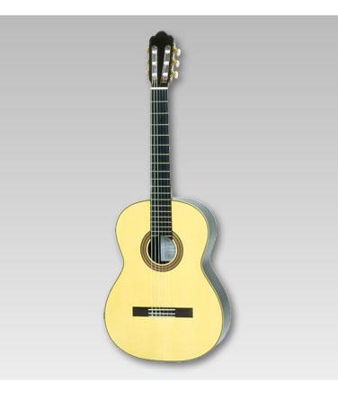 ARIA/アコースティックギター フォークタイプ Aria-101 MTN〈アリア〉