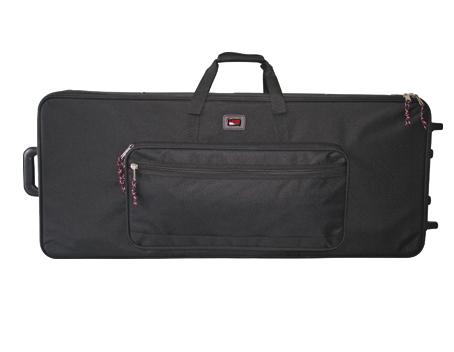 GATOR GK-88 キーボードケース GATOR GK-88 キーボードケース(ゲーター製88鍵用軽量キーボードケース