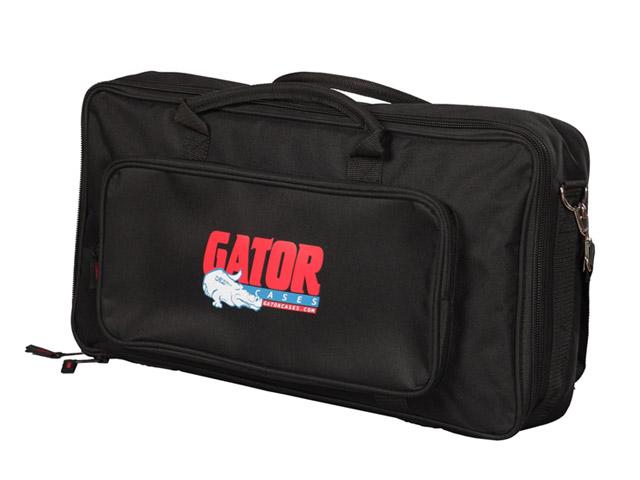 吉澤 アップライトピアノ用のフラットボード 防振 床補強 奥行70cm