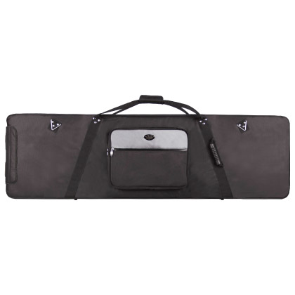 CNB/61鍵用キーボードバッグ KBB-1600/61の通販は