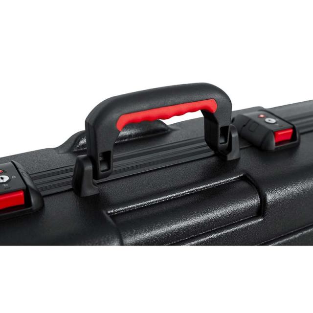 gator セミアコ用 フライトケース 中古 gator セミアコ用 フライトケース 中古