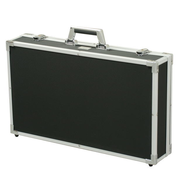 CNB/エフェクターケース PDC-700 BLKの通販は