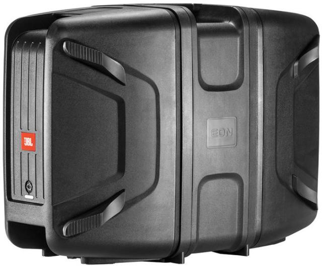 JBL PROFESSIONAL/EON208P ポータブルPAシステム