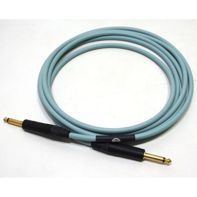 ケーブル・シールド KAMINARIGUITARS AcousticCable 3m K-AC3LS 61UBhajBgpL.jpg_BO30,255,255,