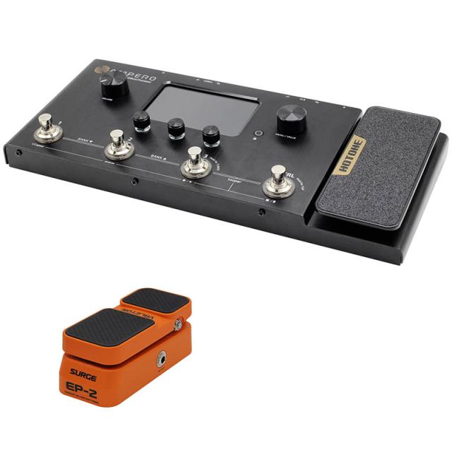 ベリンガー DJミキサー BPMカウンター 5ch エフェクト DJX750 ① ベリンガー DJミキサー BPMカウンター 5ch エフェクト DJX750 ①