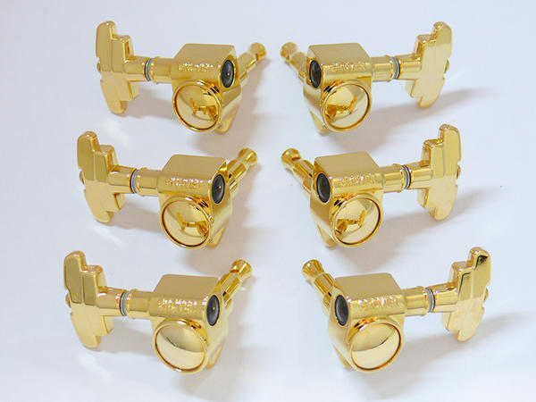 中古】ラーセン ソリスト AD線 チェロ弦 セット Larsen Soloist