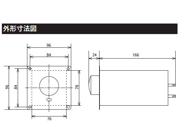 Fostex/R100T2 アッテネーター〈フォステクス〉の通販はau PAY