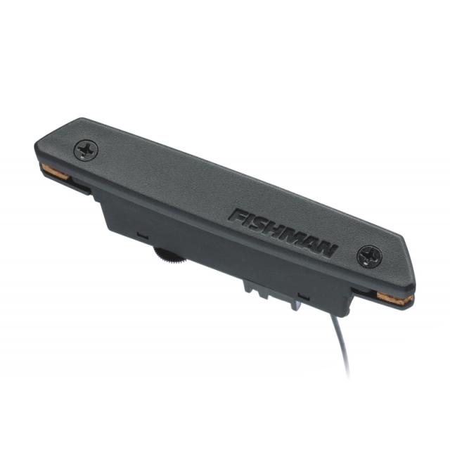 FISHMAN PRO-REP-102 サウンドホールピックアップ Rare Earth Humbucking フィッシュマン